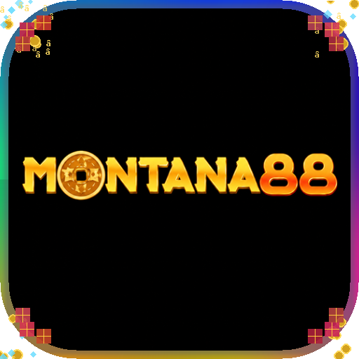 montana88 — mitra unggulan