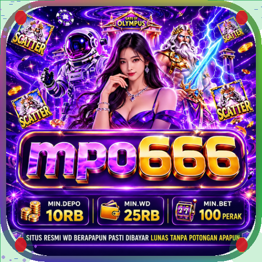 mpo666 — mitra unggulan